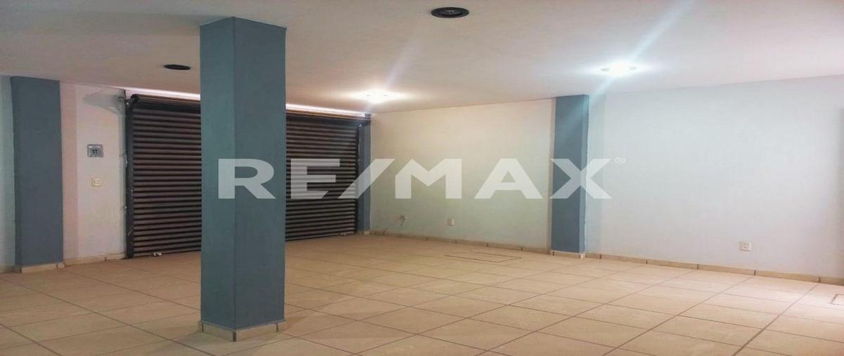 Foto de local en renta en diego rivera , purísima del jardín, irapuato, guanajuato, 0 No. 04