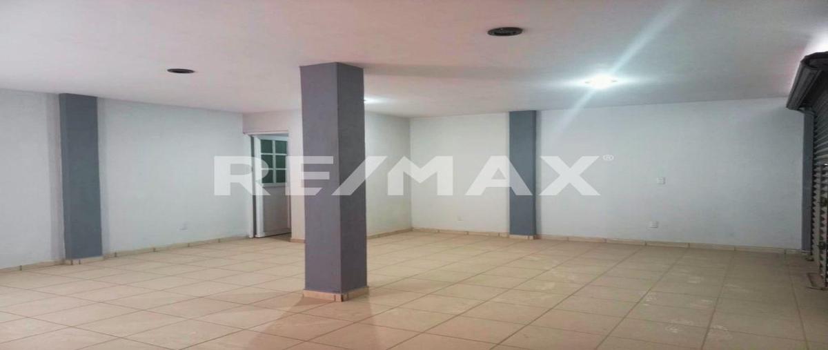 Foto de local en renta en diego rivera , purísima del jardín, irapuato, guanajuato, 0 No. 05