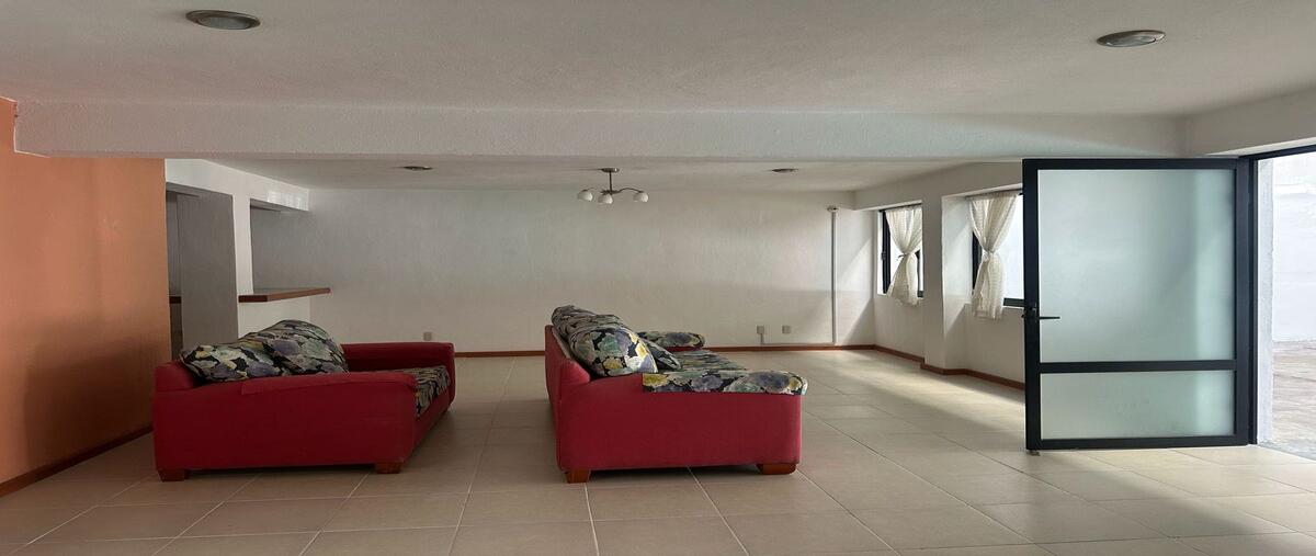 Foto de casa en renta en diego rivera , san ramón, san cristóbal de las casas, chiapas, 0 No. 03