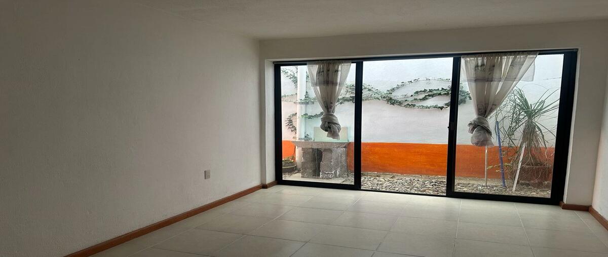 Foto de casa en renta en diego rivera , san ramón, san cristóbal de las casas, chiapas, 0 No. 04