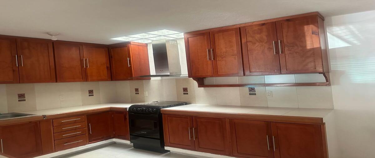 Foto de casa en renta en diego rivera , san ramón, san cristóbal de las casas, chiapas, 0 No. 05