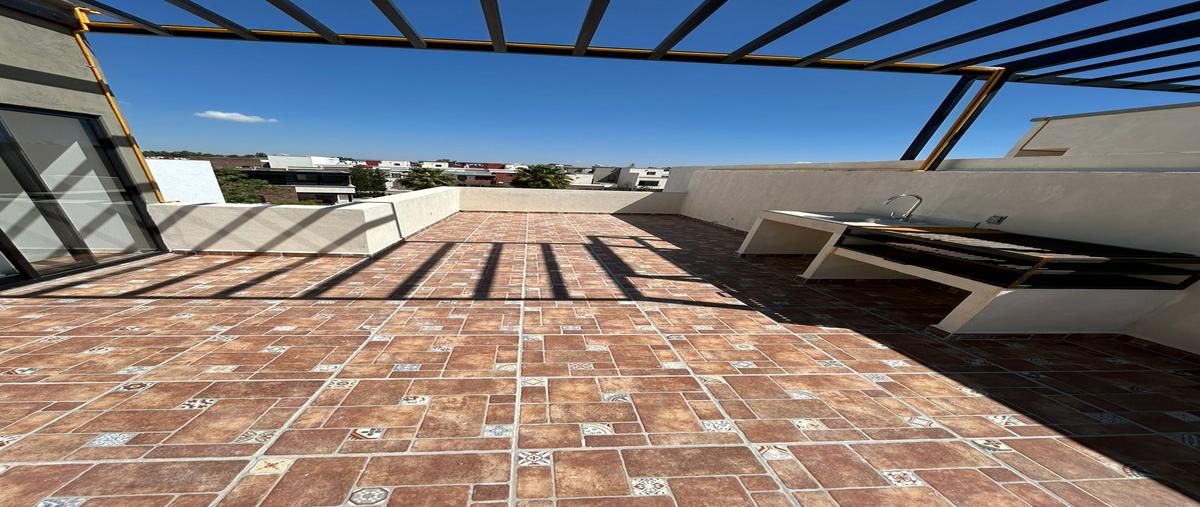 Foto de casa en venta en diego rivera , zirándaro, san miguel de allende, guanajuato, 31007738 No. 03
