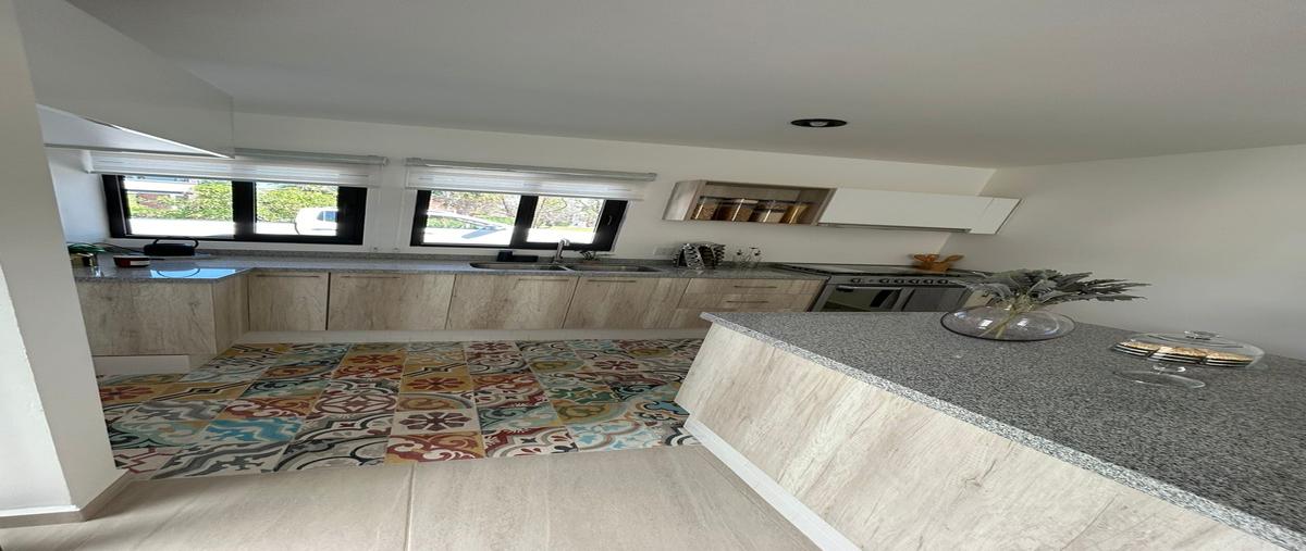 Foto de casa en venta en diego rivera , zirándaro, san miguel de allende, guanajuato, 31007738 No. 04