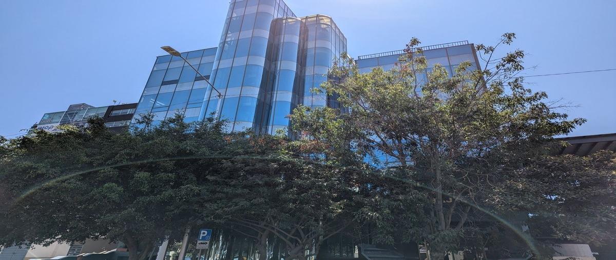 Foto de oficina en diego rivera , zona urbana río tijuana, tijuana, baja california, 0 foto 01 Foto de oficina en renta en diego rivera , zona urbana río tijuana, tijuana, baja california, 0 No. 01