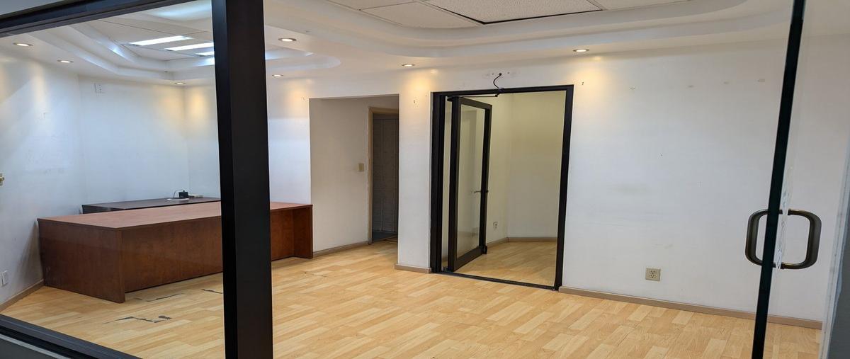 Foto de oficina en diego rivera , zona urbana río tijuana, tijuana, baja california, 0 foto 02 Foto de oficina en renta en diego rivera , zona urbana río tijuana, tijuana, baja california, 0 No. 02