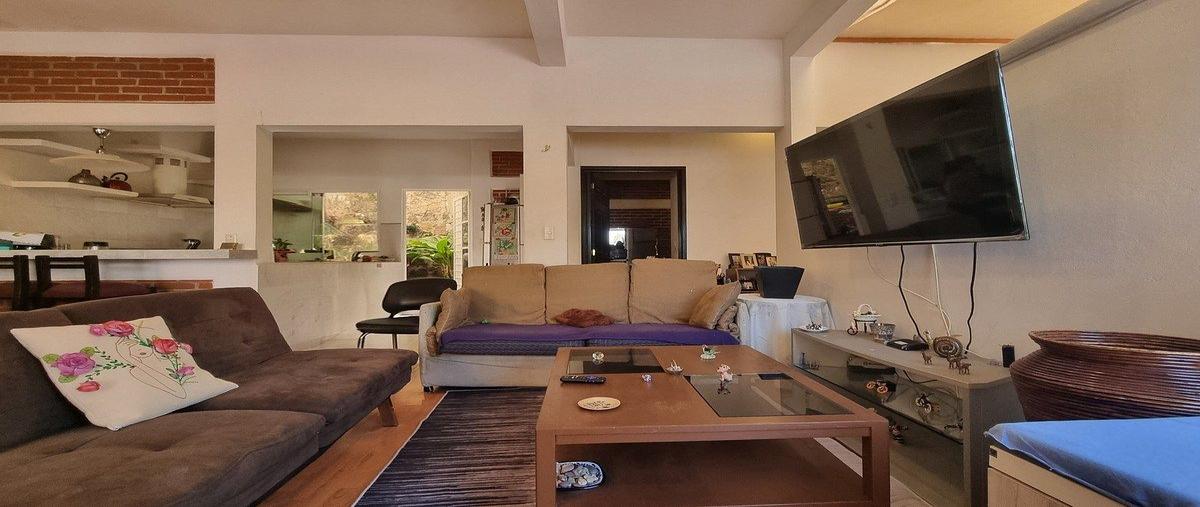 Foto de terreno comercial en venta en diego ruiz , buenavista, yautepec, morelos, 30414460 No. 03