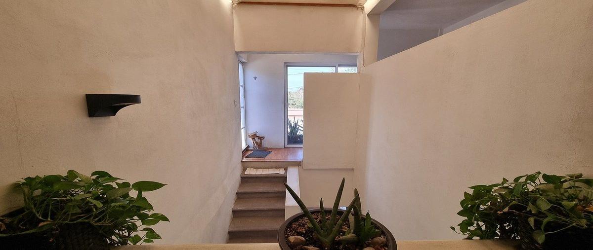 Foto de terreno comercial en venta en diego ruiz , buenavista, yautepec, morelos, 30414460 No. 06