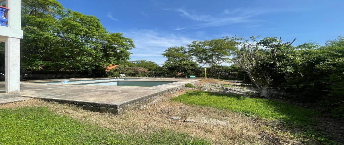 Foto de casa en venta en diego ruiz , diego ruiz, yautepec, morelos, 0 No. 02