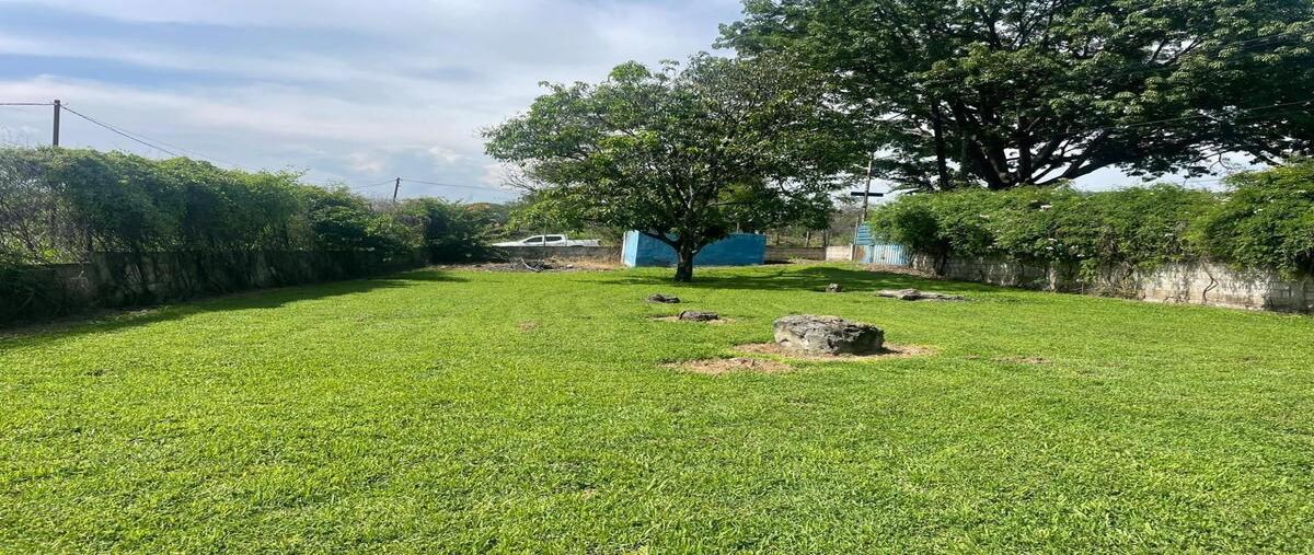 Foto de casa en venta en diego ruiz , diego ruiz, yautepec, morelos, 0 No. 03