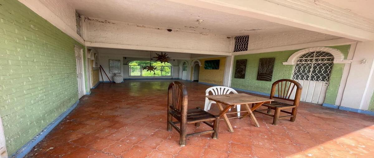 Foto de casa en venta en diego ruiz , diego ruiz, yautepec, morelos, 0 No. 04