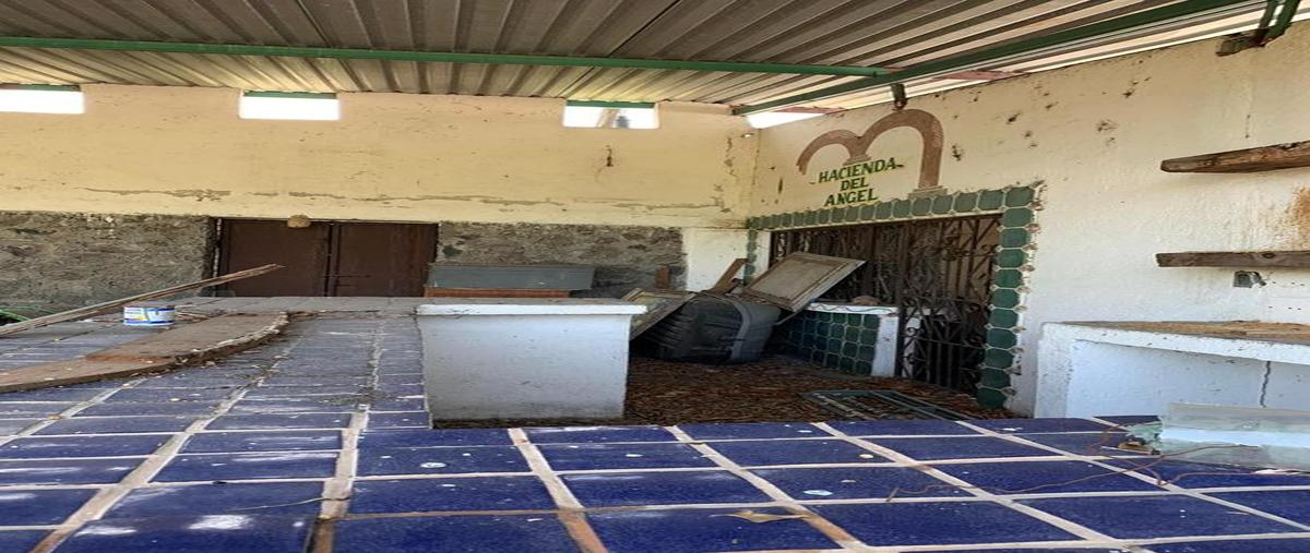 Foto de terreno habitacional en venta en  , diego ruiz, yautepec, morelos, 0 No. 02