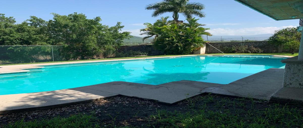 Foto de terreno habitacional en venta en  , diego ruiz, yautepec, morelos, 0 No. 03