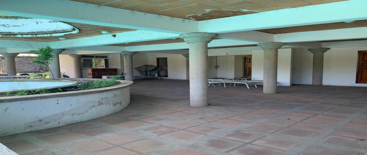 Foto de terreno habitacional en venta en  , diego ruiz, yautepec, morelos, 0 No. 04