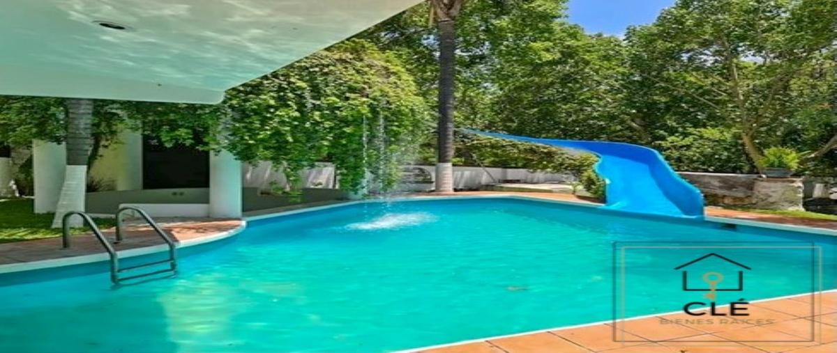 Foto de rancho en venta en  , diego ruiz, yautepec, morelos, 0 No. 03