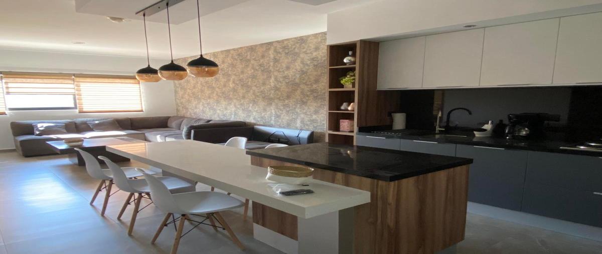 Foto de departamento en venta en diego valades 110, chapultepec, culiacán, sinaloa, 30341429 No. 03