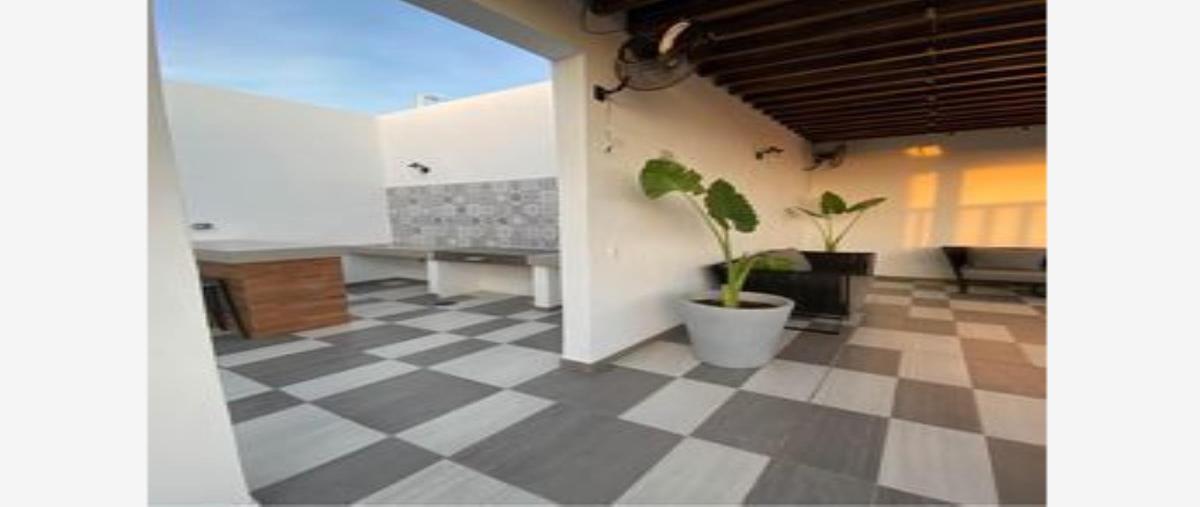 Foto de departamento en venta en diego valades 110, chapultepec, culiacán, sinaloa, 30341429 No. 04