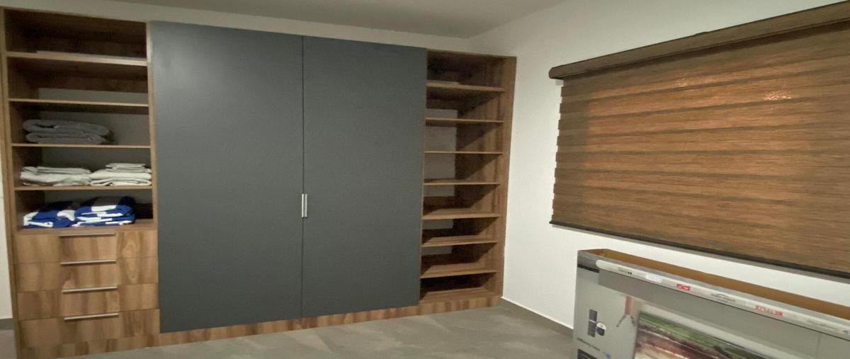 Foto de departamento en venta en diego valades 110, chapultepec, culiacán, sinaloa, 30341429 No. 05