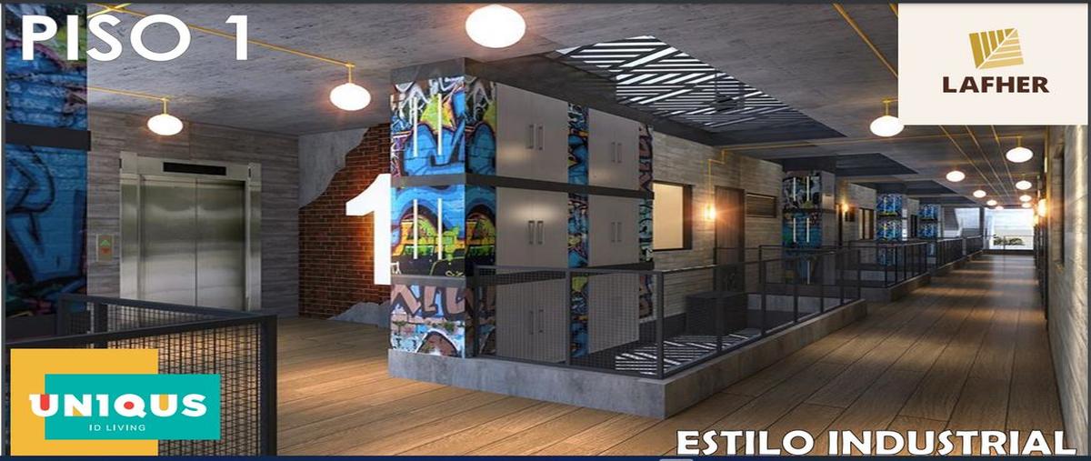 Foto de departamento en venta en diego valades rios 110, bonanza, culiacán, sinaloa, 0 No. 05