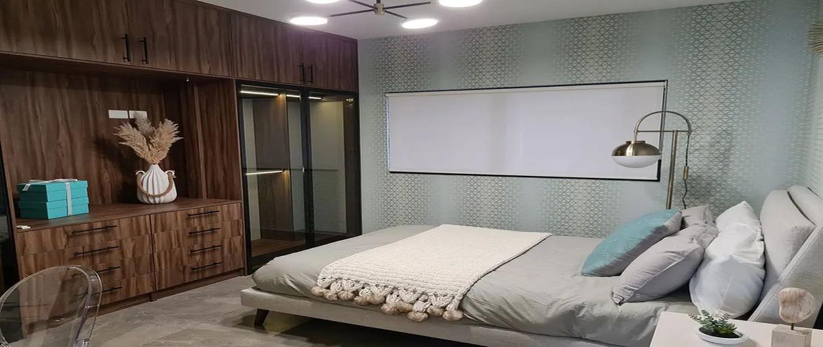 Foto de departamento en venta en diego valadés ríos , desarrollo urbano 3 ríos, culiacán, sinaloa, 0 No. 04
