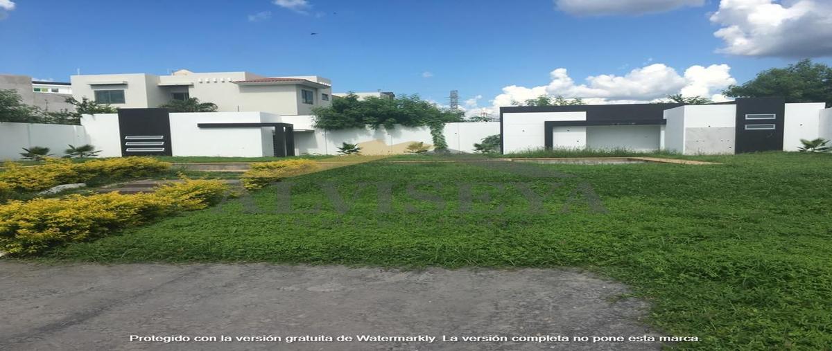 Foto de local en diego valadez s/n , tres ríos, culiacán, sinaloa, 25257050 foto 01 Foto de local en venta en diego valadez s/n , tres ríos, culiacán, sinaloa, 25257050 No. 01