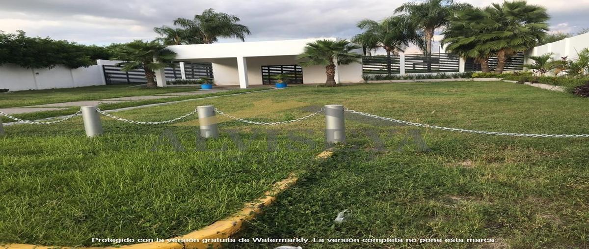 Foto de local en diego valadez s/n , tres ríos, culiacán, sinaloa, 25257050 foto 02 Foto de local en venta en diego valadez s/n , tres ríos, culiacán, sinaloa, 25257050 No. 02