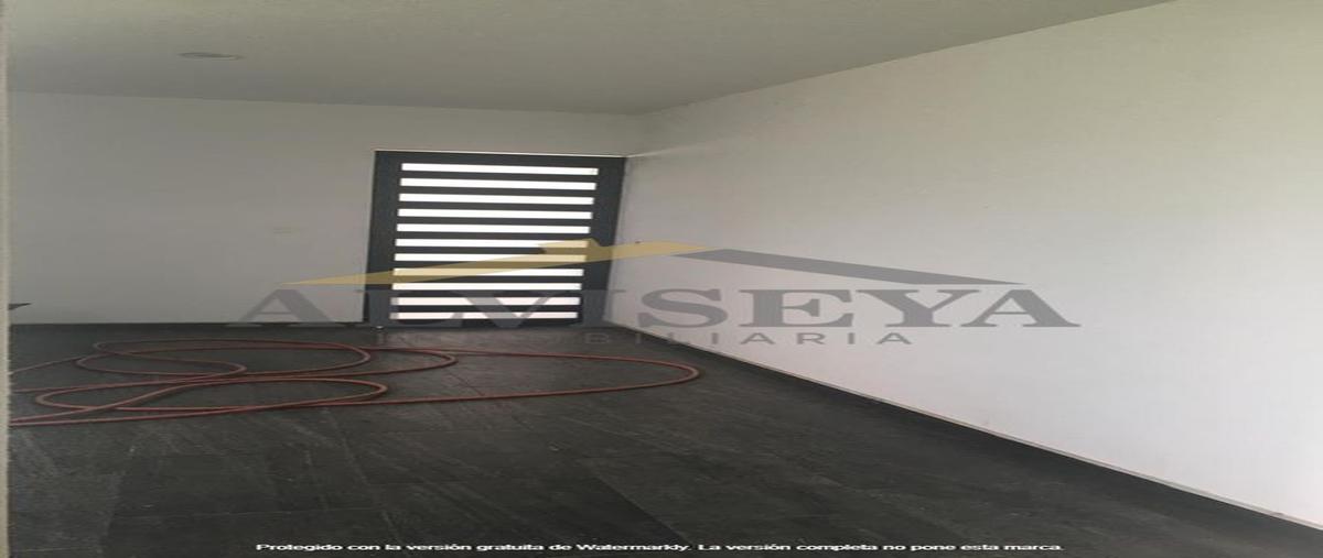 Foto de local en diego valadez s/n , tres ríos, culiacán, sinaloa, 25257050 foto 04 Foto de local en venta en diego valadez s/n , tres ríos, culiacán, sinaloa, 25257050 No. 04