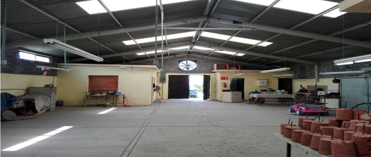Foto de terreno habitacional en venta en  , diego villarreal, el carmen, nuevo león, 0 No. 03