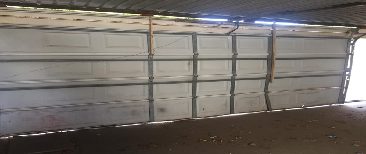 Foto de casa en venta en diente de leon , ampliación villa florida, mexicali, baja california, 26759760 No. 04