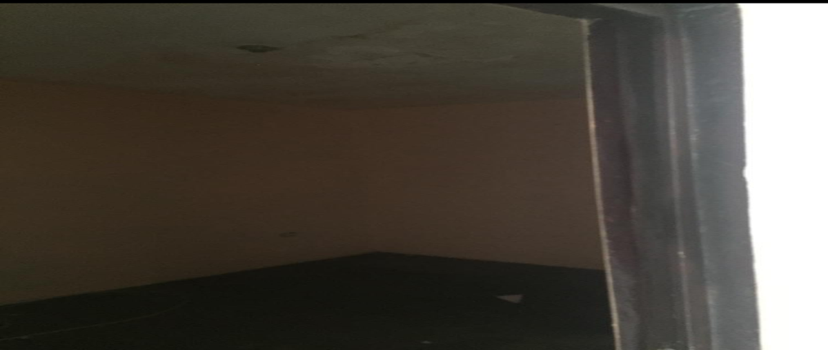 Foto de casa en venta en diente de leon , ampliación villa florida, mexicali, baja california, 26759760 No. 05