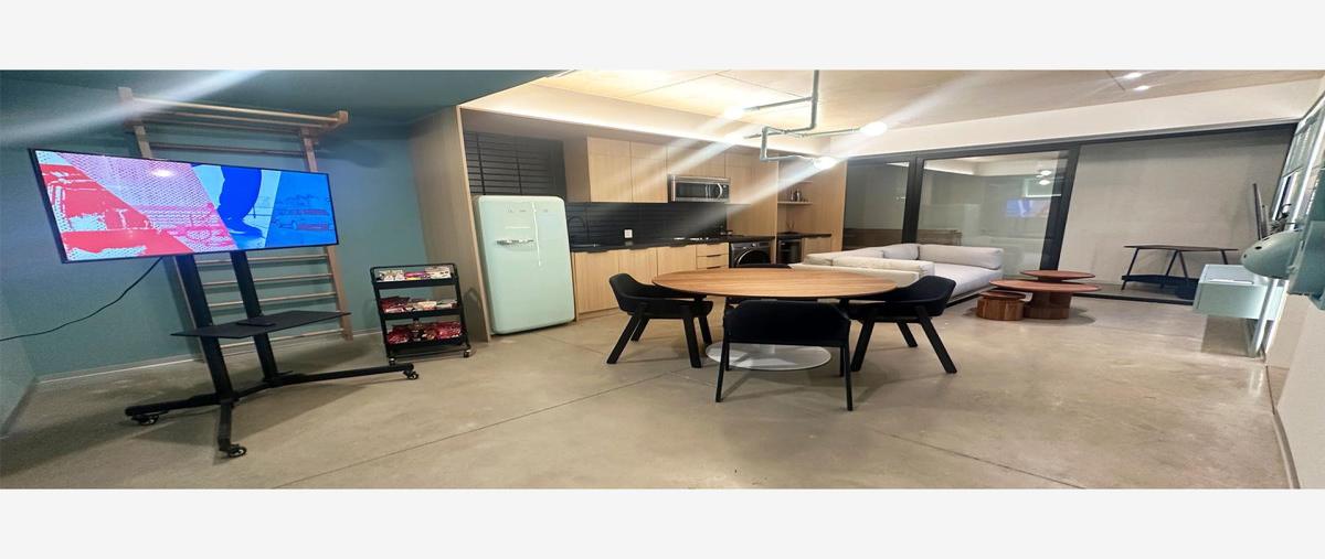 Foto de departamento en venta en diez 1, zona centro, tijuana, baja california, 0 No. 03