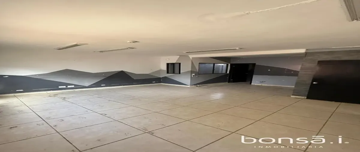 Foto de edificio en renta en diez 343, sección primera, ensenada, baja california, 0 No. 02
