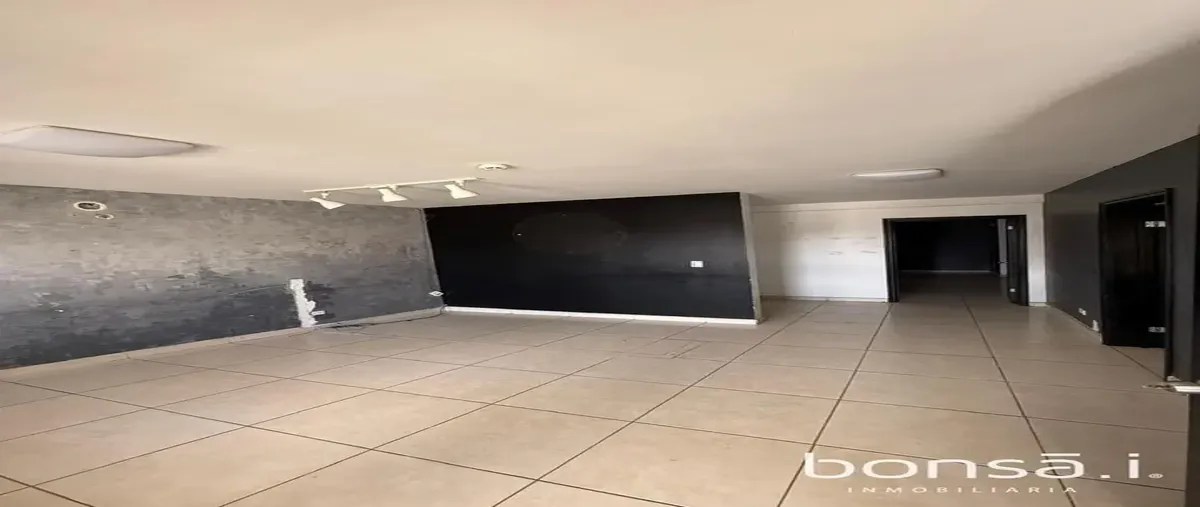 Foto de edificio en renta en diez 343, sección primera, ensenada, baja california, 0 No. 05