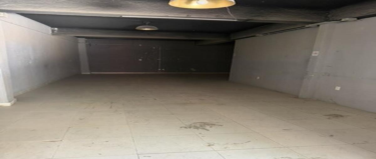 Foto de local en renta en  , diez de abril, naucalpan de juárez, méxico, 0 No. 03