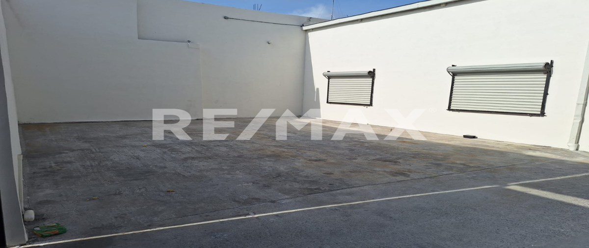 Foto de bodega en renta en diez , matamoros centro, matamoros, tamaulipas, 0 No. 03