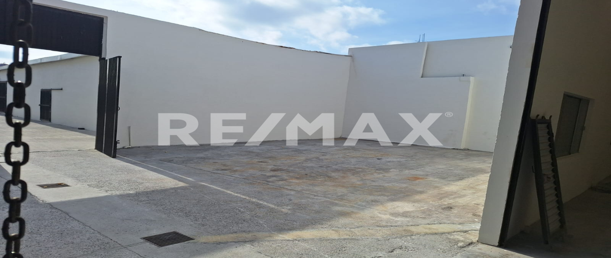 Foto de bodega en renta en diez , matamoros centro, matamoros, tamaulipas, 0 No. 04
