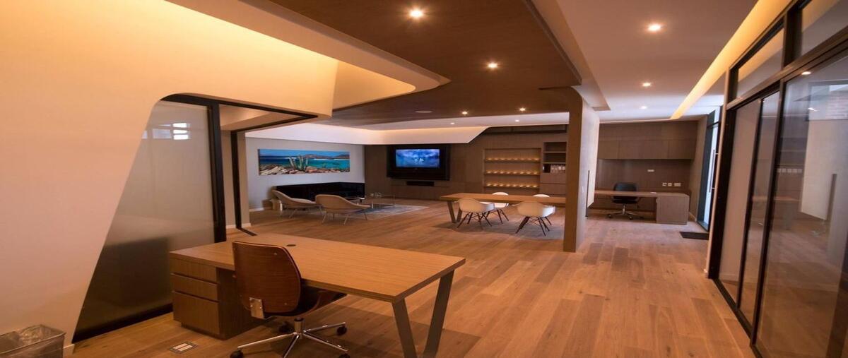 Foto de oficina en renta en diez , zona centro, tijuana, baja california, 28873005 No. 03