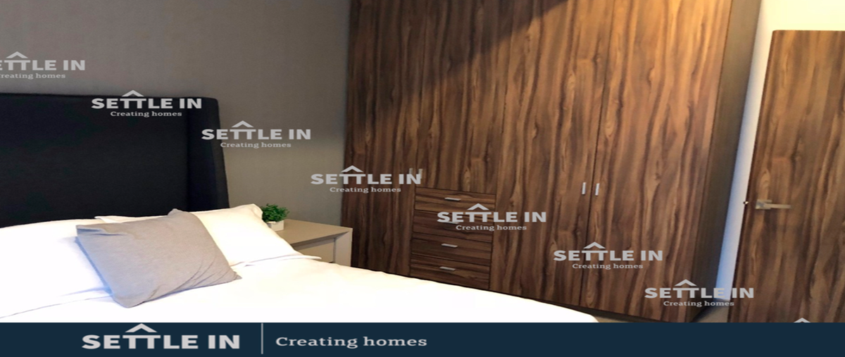 Foto de departamento en venta en di-garda , residencial el campanario, san pedro cholula, puebla, 14269747 No. 02