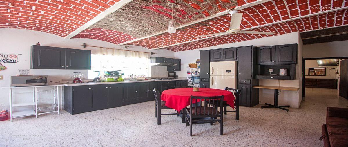 Foto de casa en venta en diligencia , ixtlahuacan de los membrillos, ixtlahuacán de los membrillos, jalisco, 29871381 No. 01