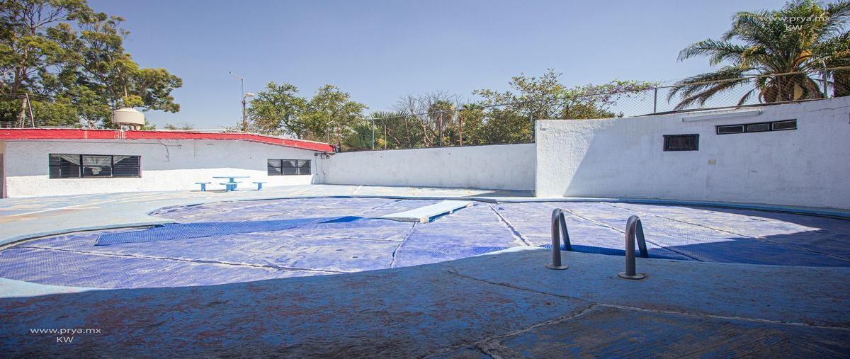 Foto de casa en venta en diligencia , ixtlahuacan de los membrillos, ixtlahuacán de los membrillos, jalisco, 29871381 No. 02