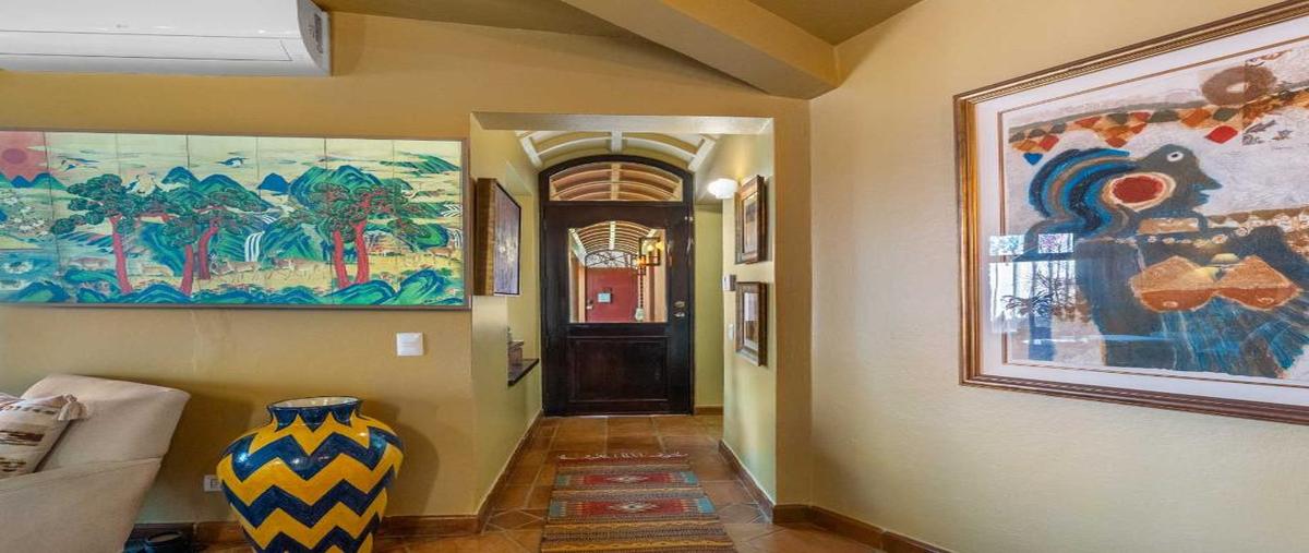 Foto de casa en diligencias 11, arcos de san miguel, san miguel de allende, guanajuato, 0 foto 03 Foto de casa en venta en diligencias 11, arcos de san miguel, san miguel de allende, guanajuato, 0 No. 03