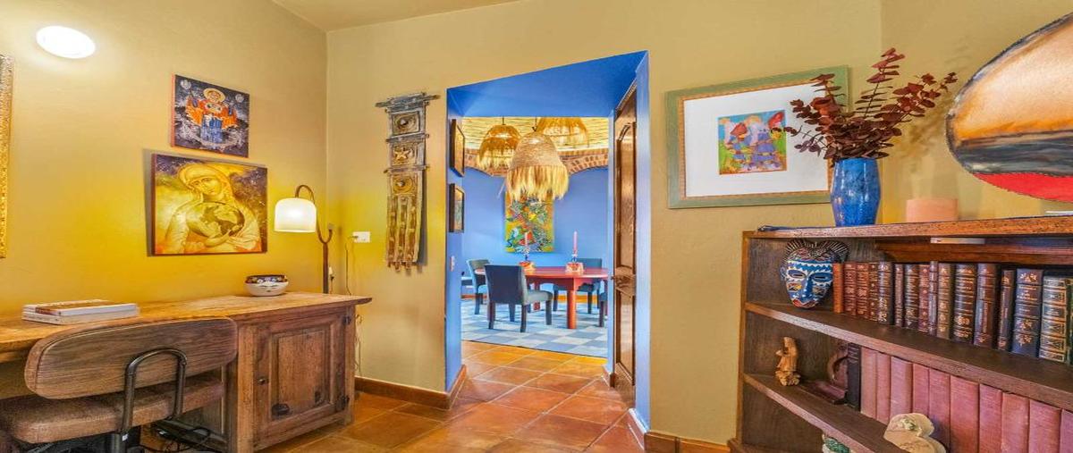 Foto de casa en diligencias 11, arcos de san miguel, san miguel de allende, guanajuato, 0 foto 04 Foto de casa en venta en diligencias 11, arcos de san miguel, san miguel de allende, guanajuato, 0 No. 04