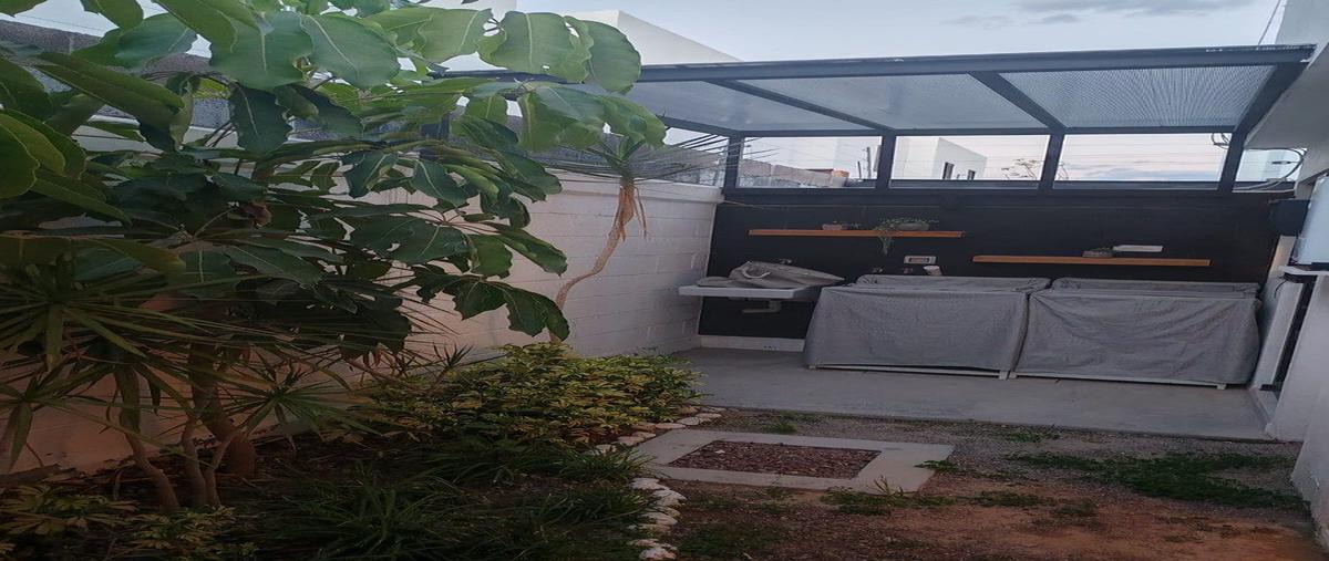 Foto de casa en venta en dimora , maravillas, jesús maría, aguascalientes, 0 No. 06