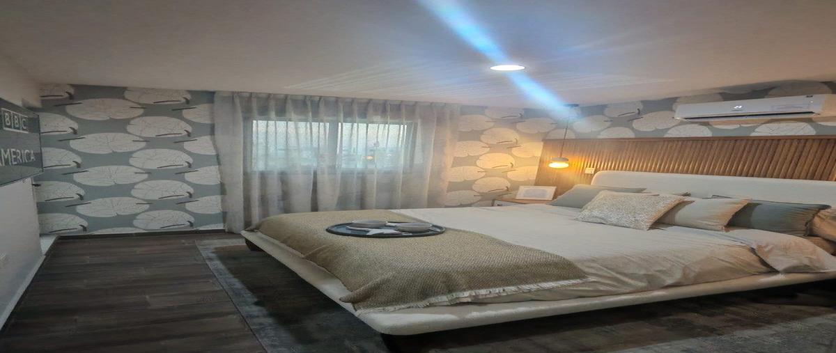 Foto de casa en venta en dimora , maravillas, jesús maría, aguascalientes, 0 No. 07