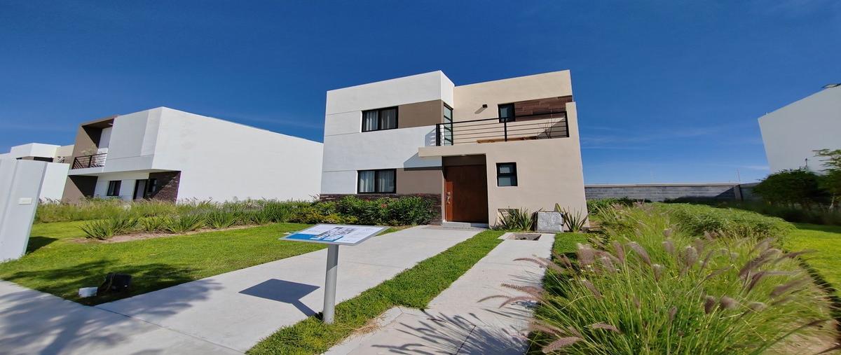 Foto de casa en dimora , paseos de aguascalientes, jesús maría, aguascalientes, 28644955 foto 01 Foto de casa en venta en dimora , paseos de aguascalientes, jesús maría, aguascalientes, 28644955 No. 01