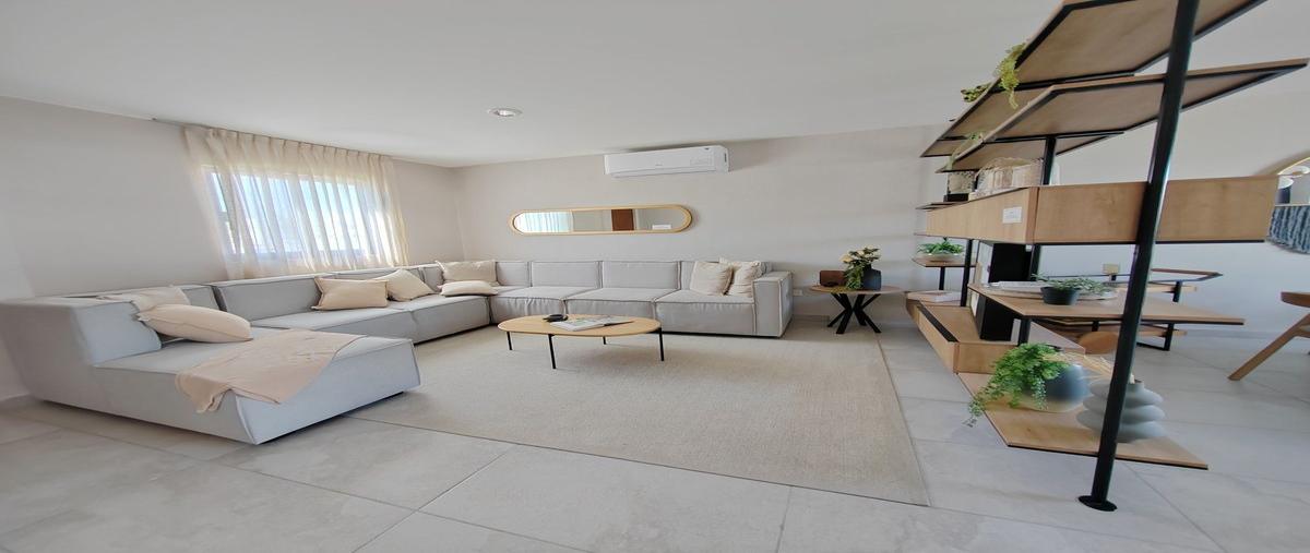 Foto de casa en dimora , paseos de aguascalientes, jesús maría, aguascalientes, 28644955 foto 04 Foto de casa en venta en dimora , paseos de aguascalientes, jesús maría, aguascalientes, 28644955 No. 04