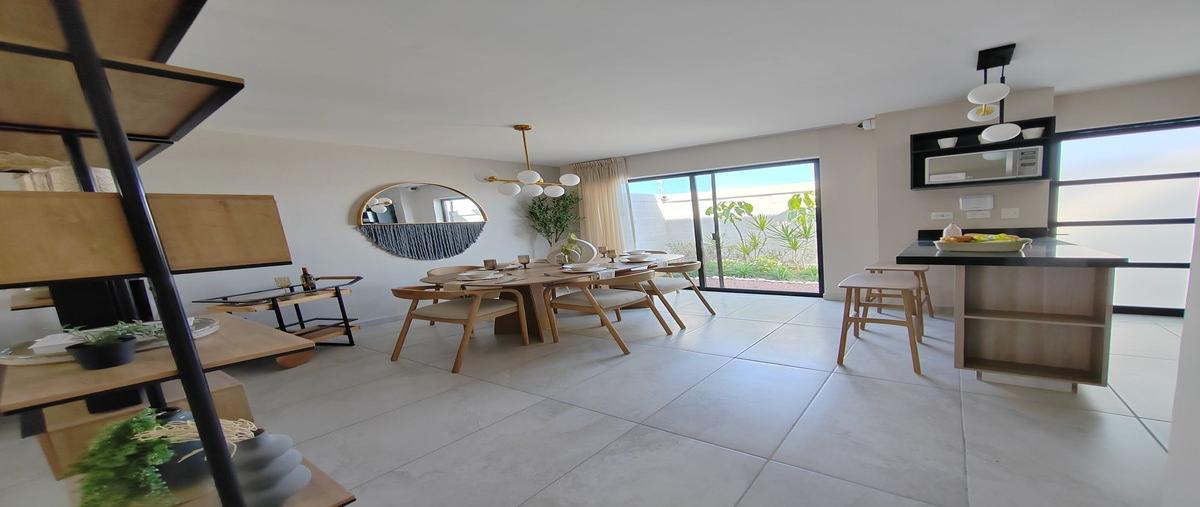 Foto de casa en dimora , paseos de aguascalientes, jesús maría, aguascalientes, 28644955 foto 05 Foto de casa en venta en dimora , paseos de aguascalientes, jesús maría, aguascalientes, 28644955 No. 05