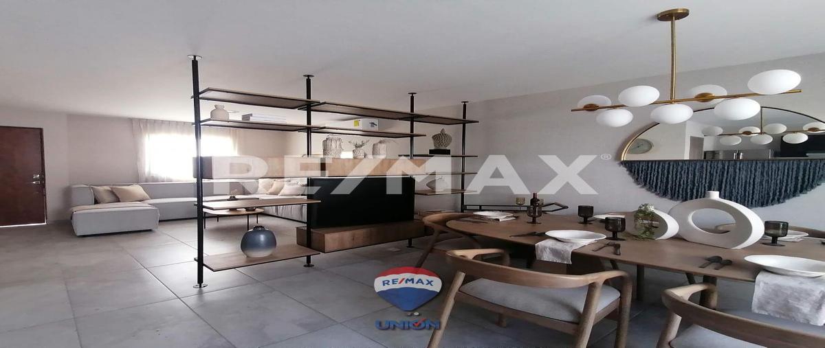 Foto de casa en condominio en dimora , viñedos casa leal, jesús maría, aguascalientes, 27116653 foto 01 Foto de casa en condominio en venta en dimora , viñedos casa leal, jesús maría, aguascalientes, 27116653 No. 01