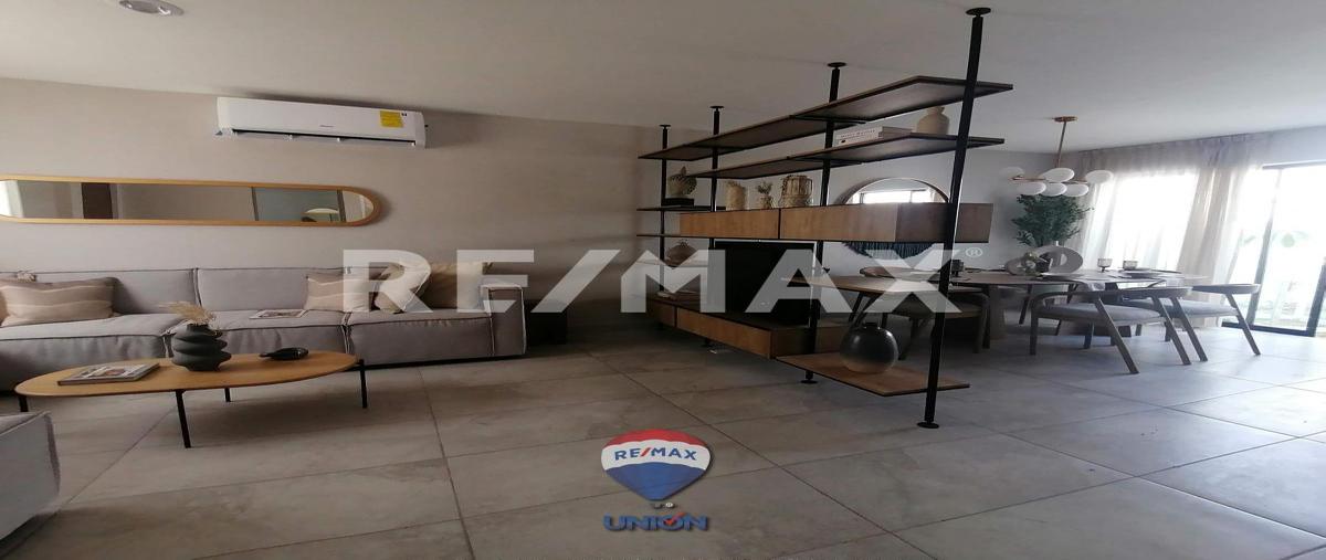 Foto de casa en condominio en dimora , viñedos casa leal, jesús maría, aguascalientes, 0 foto 02 Foto de casa en condominio en venta en dimora , viñedos casa leal, jesús maría, aguascalientes, 0 No. 02