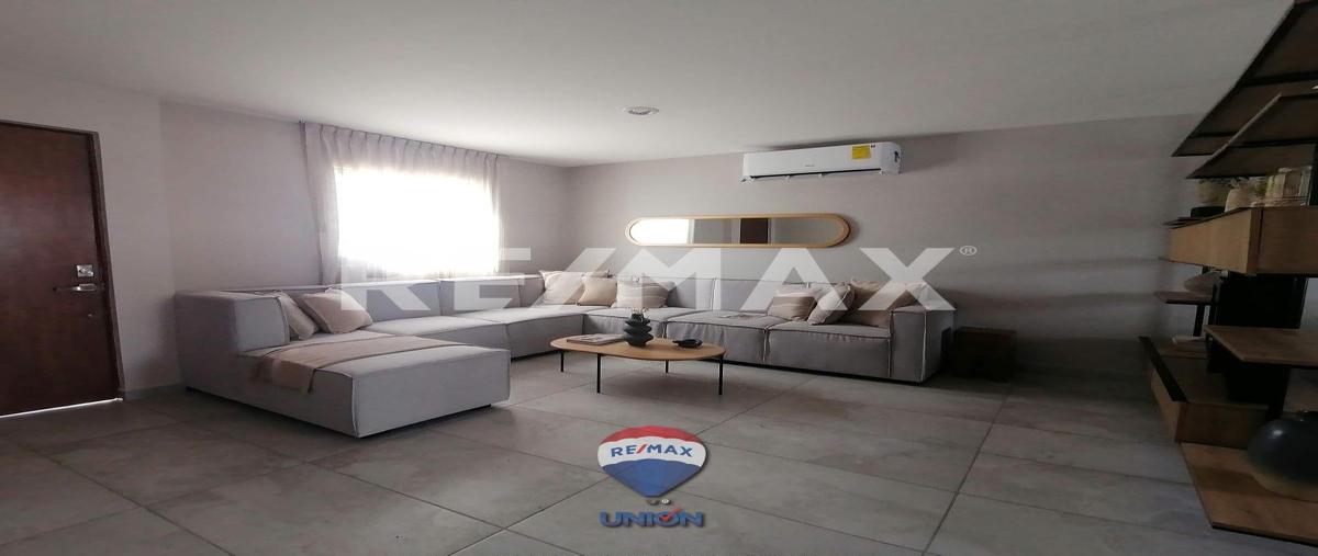 Foto de casa en condominio en dimora , viñedos casa leal, jesús maría, aguascalientes, 27116653 foto 03 Foto de casa en condominio en venta en dimora , viñedos casa leal, jesús maría, aguascalientes, 27116653 No. 03