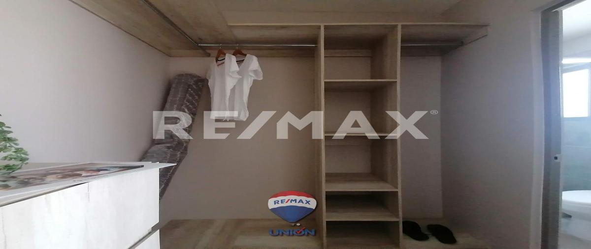 Foto de casa en condominio en dimora , viñedos casa leal, jesús maría, aguascalientes, 0 foto 05 Foto de casa en condominio en venta en dimora , viñedos casa leal, jesús maría, aguascalientes, 0 No. 05